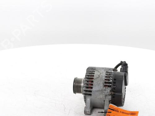 Alternator CITROËN C3 II (SC_) 1.0 VTi 68 | BP30185936M7