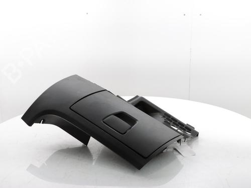 Glove box FIAT DUCATO Van (250_) 120 Multijet 2,2 D | BP29426740C95 