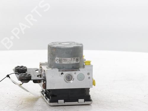 Used ABS pump ABS pump 36538092 36538092