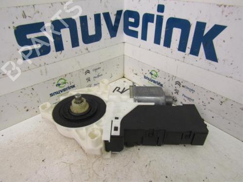 Used Electronic module Electronic module PEUGEOT 407 (6D_) 2.0 (6DRFNB, 6DRFNE) (136 hp) 40592779 40592779