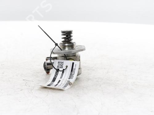 Injection pump BMW 3 (G20, G80, G28) 330 e Plug-in-Hybrid | BP34567884M78 - Image 3