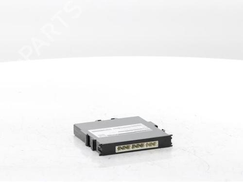 Control unit TOYOTA RAV 4 V (_A5_, _H5_) 2.5 Hybrid AWD (AXAH54, AXAL54) | BP28288880M11  - Image 10