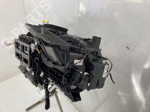 Heater matrix box RENAULT AUSTRAL TCe 160 (HGMJ) | BP29068973M61 - Image 3