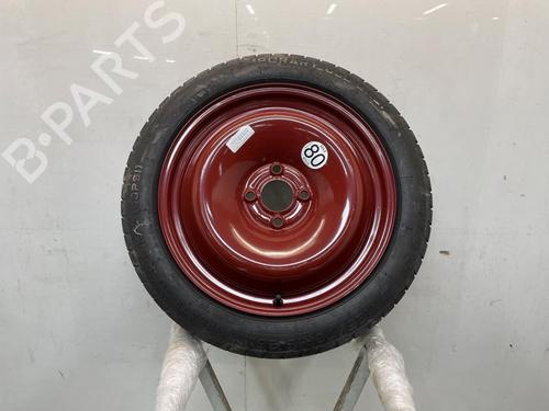 BP31960133C45 main image