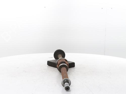 Right front driveshaft RENAULT CLIO V (B7_) 1.5 Blue dCi 100 (B7AD) | BP33874363M39 - Image 8