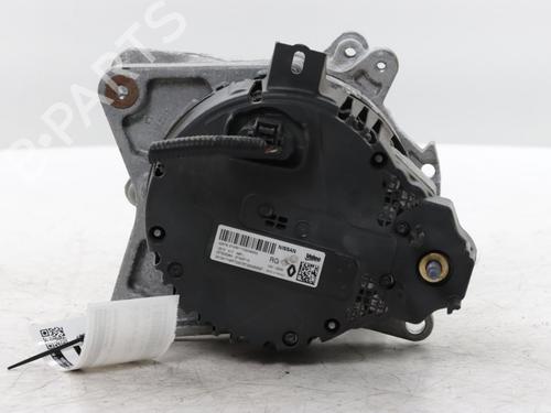 Used Alternator Alternator 34565778 34565778