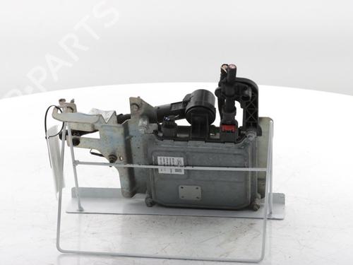 Module électronique FORD PUMA (J2K, CF7) 1.0 EcoBoost mHEV | BP29426413M83 