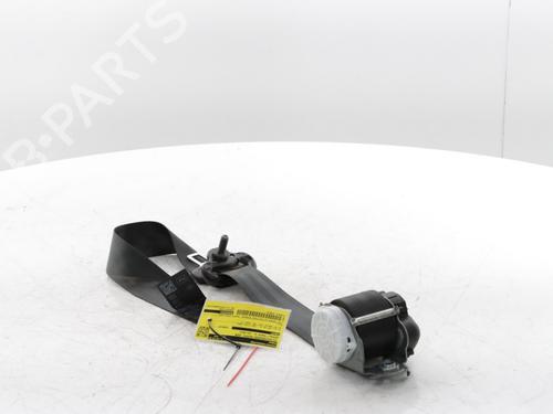 Front right seatbelt RENAULT TRAFIC III Van (FG_) 2.0 dCi 120 (FGMN) | BP29426819I25 