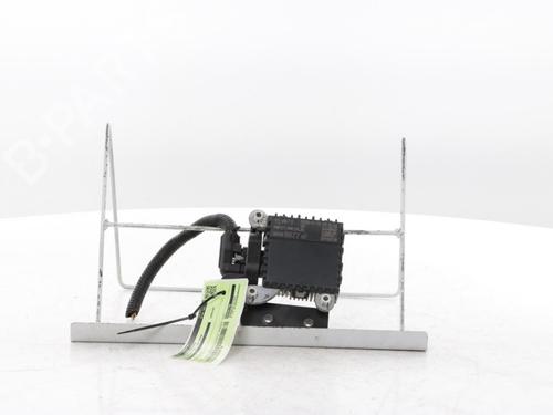 Capteur électronique OPEL CORSA F (P2JO) CORSA-e (68) (136 hp) 30758100