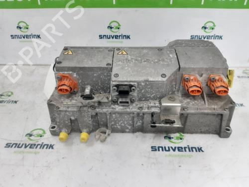 Inverter/Converter RENAULT FLUENCE (L3_) Z.E. | BP25204973M119 