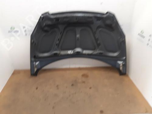 Hood PEUGEOT 307 CC (3B) 2.0 16V | BP13375763C1