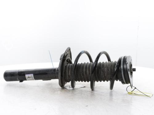 Used Left front shock absorber Left front shock absorber 38234462 38234462