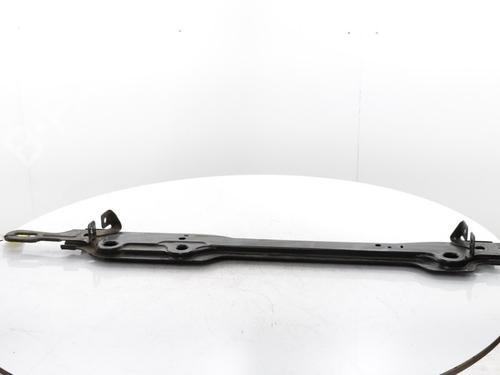 Support RENAULT MEGANE IV Grandtour (K9A/M/N_) 1.2 TCe 130 (K9MR) | BP29426881C155 
