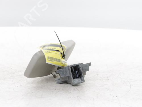 Rear mirror RENAULT ZOE (BFM_) ZOE | BP34057993I6  - Image 9