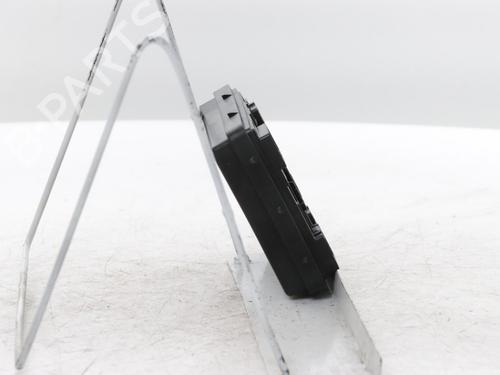 Fuse box RENAULT CAPTUR II (HF_) E-TECH 145 (HFMU) | BP31960482E1 