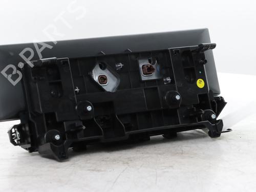 Switch OPEL GRANDLAND (OV64) 1.2 MHEV | BP34423813I30 - Image 5