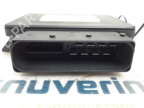 Control unit RENAULT ARKANA I (LCM_, LDN_) 1.3 TCe 160 (LDN1) | BP36701967M11 - Image 2