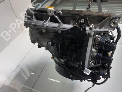 Gearbox DACIA SANDERO III 1.0 TCe 90 | BP39716798M3  - Image 5
