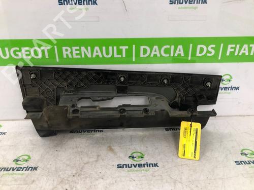 Other RENAULT TRAFIC III Van (FG_) 1.6 dCi 125 (FGMH) | BP21193456O1