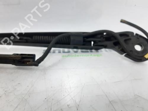 Front windshield wiper arm CITROËN C4 CACTUS 1.2 VTi 82 | BP40572695C143 - Image 3