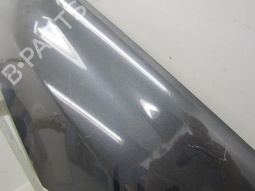 Right front fenders RENAULT LAGUNA II Grandtour (KG0/1_) 1.8 16V (KG0B, KG0M) | BP17027158C42 
