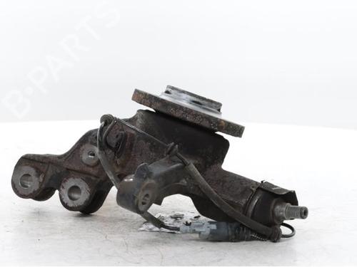 Right front steering knuckle CITROËN JUMPY III Van (V_) 2.0 BlueHDi 145 | BP40586915M26 - Image 6