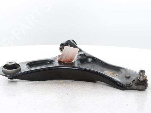 Used Right front suspension arm Right front suspension arm 36966933 36966933