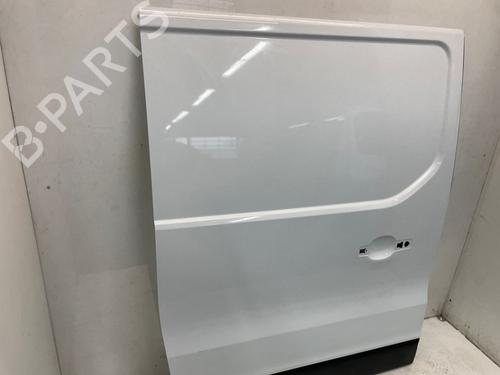 Right slide door FIAT TALENTO Van (296_) 2.0 EcoJet | BP29899546C75