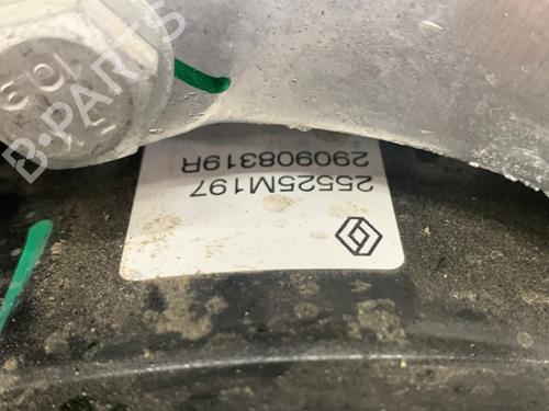Gearbox RENAULT ESPACE VI (RHN) E-TECH 200 Hybrid | BP38544975M3 - Image 8