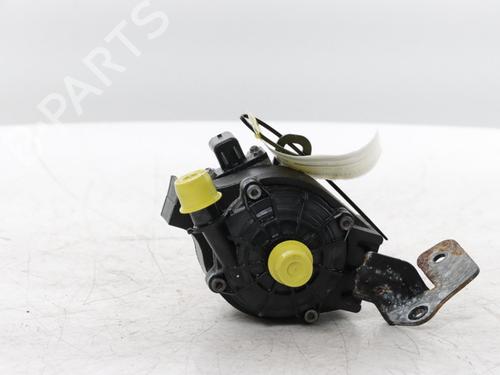 Other RENAULT AUSTRAL E-TECH 200 Hybrid (HGM2) | BP34565900O1  - Image 5