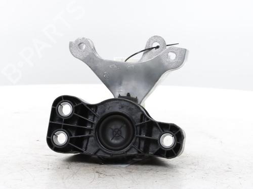 Engine mount RENAULT ESPACE VI (RHN) E-TECH 200 Hybrid | BP38234460M89 - Image 7