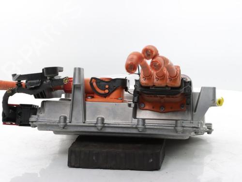 Inverter/Converter VOLVO XC60 II (246) T6 Plug-In Hybrid AWD | BP40527564M119 - Image 6