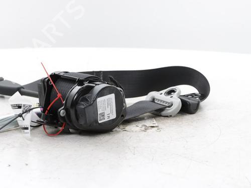 Front right seatbelt JEEP COMPASS (MP, M6, MV, M7) 1.3 | BP38409251I25 - Image 9