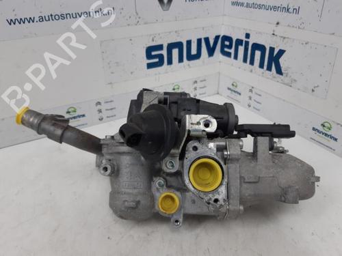 Egr PEUGEOT PARTNER Box Body/MPV 1.6 HDi / BlueHDi 75 | BP40565302M69 - Image 2