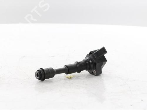 Ignition coil VOLVO V60 II (225) T6 Plug-in Hybrid AWD | BP40588974M94 - Image 10