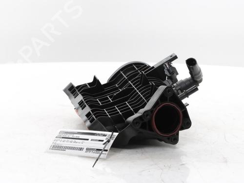 Intake manifold FORD PUMA (J2K, CF7) 1.0 EcoBoost mHEV | BP39211638M70 - Image 3