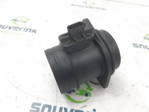 Mass air flow sensor PEUGEOT 3008 II SUV (MC_, MR_, MJ_, M4_) Hybrid | BP27093079M95 