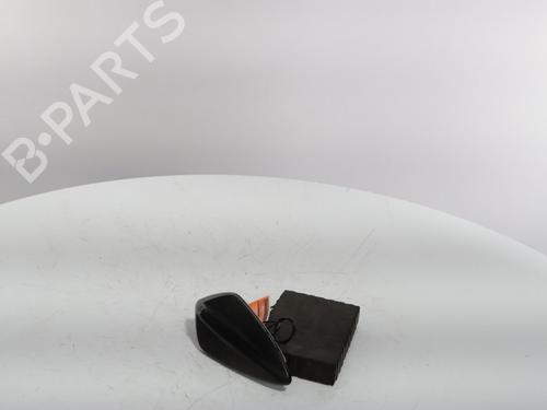 Antenne/Base CITROËN C4 III (BA_, BB_, BC_) 1.2 PureTech 130 (BAHNSA, BAHNSB) | BP34562670C140 - Image 4