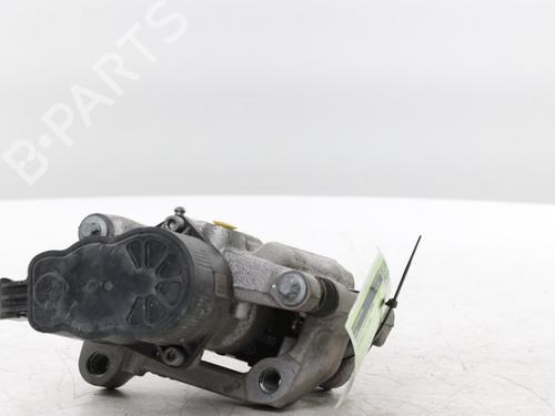 Right rear brake caliper OPEL MOKKA MOKKA-e | BP31592525M106 - Image 7