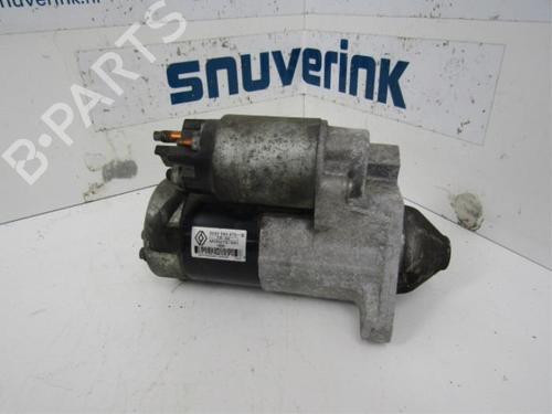 starter-renault-kangoo-express-fw01_-2008-40566239 main image