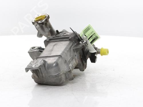 Egr OPEL VIVARO B Van (X82) 1.6 CDTI (05) | BP40048811M69  - Image 9