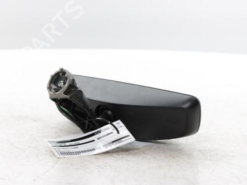Rear mirror VOLVO V60 II (225) T6 Plug-in Hybrid AWD | BP38111006I6 - Image 2