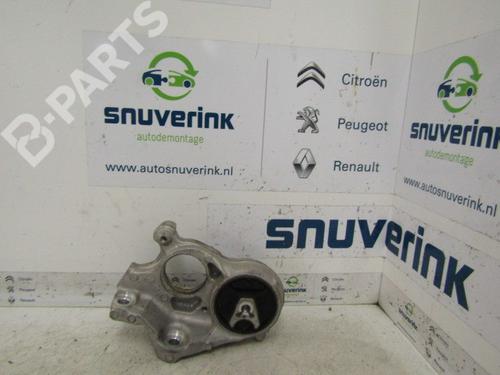 Used Engine mount Engine mount PEUGEOT PARTNER Box Body/MPV 1.6 HDi (90 hp) 10790881 10790881