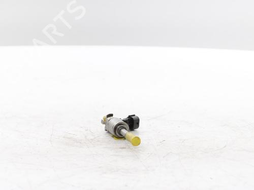 Injector RENAULT CAPTUR I (J5_, H5_) 1.2 TCe 120 | BP39211300M100 - Image 8