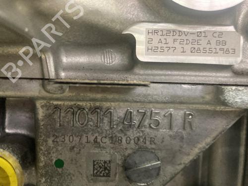Motor RENAULT AUSTRAL E-TECH 200 Hybrid (HGM2) | BP24841082M1 - Image 8