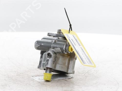 Steering pump RENAULT TRAFIC II Van (FL) 2.0 dCi 115 (FL01, FL0U, FL00, FL0H, FL0M) | BP35814802M99 - Image 9