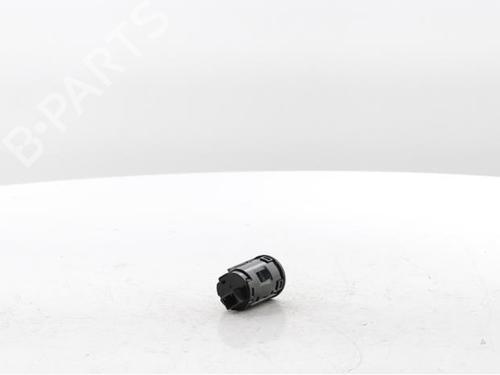 Switch MAZDA CX-3 (DK) 2.0 SKYACTIV-G | BP40584570I30 - Image 7