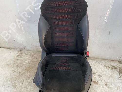Right front seat ALFA ROMEO TONALE (965_) 1.5 Mild Hybrid | BP40586888C16 - Image 2
