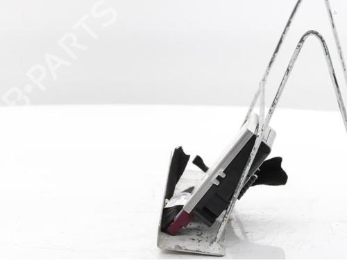 Electronic module DACIA JOGGER (RK_) 1.6 HYBRID 140 (RKN8) | BP40588675M83 - Image 4
