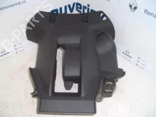 other-renault-clio-iii-br01-cr01-2005-2006-2007-2008-2009-2010-2011-2012-2013-2014-40563237 main image